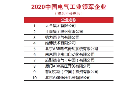 澳门资料大全正版资料341期,准确资料解释_未来版NJT418.52