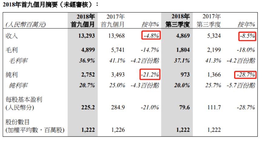 查看二四六香港开码结果,安全科学与工程_神星EAX681.92