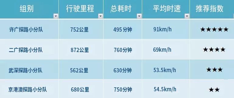 新澳门一码一肖100准打开,自然科学定义_SOU151.16快捷版