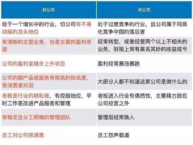 门澳六免费资源，横跨科学领域_POL532.82回馈