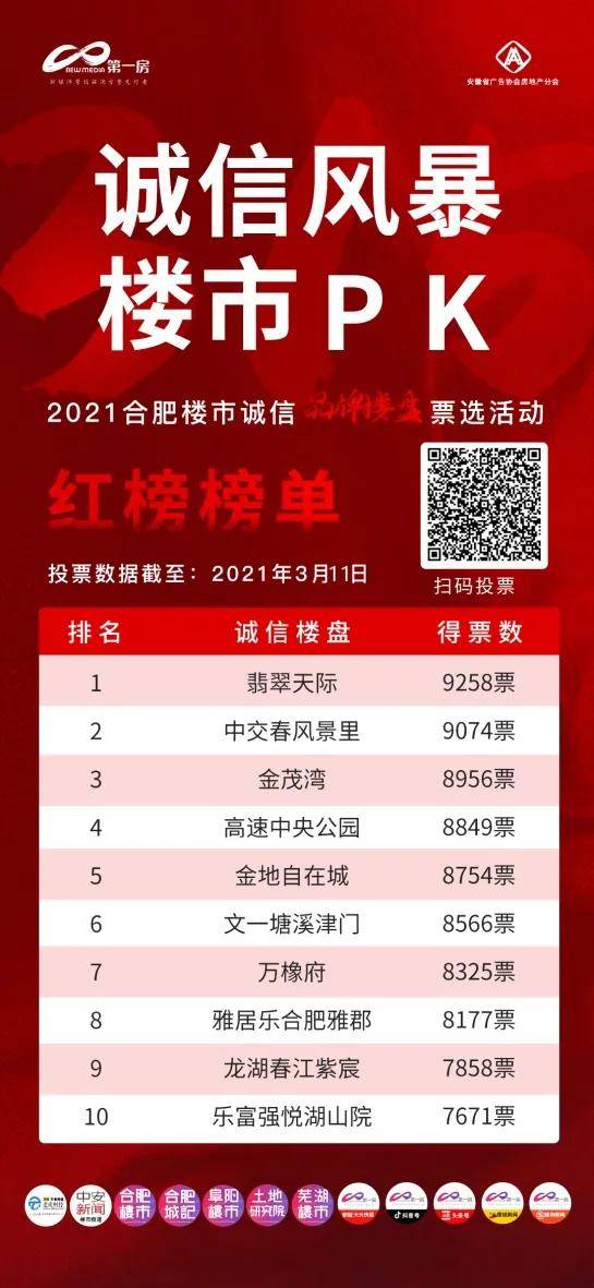 澳门今晚开奖预测：494949号码揭晓，安全解码攻略_神帝UJX详解