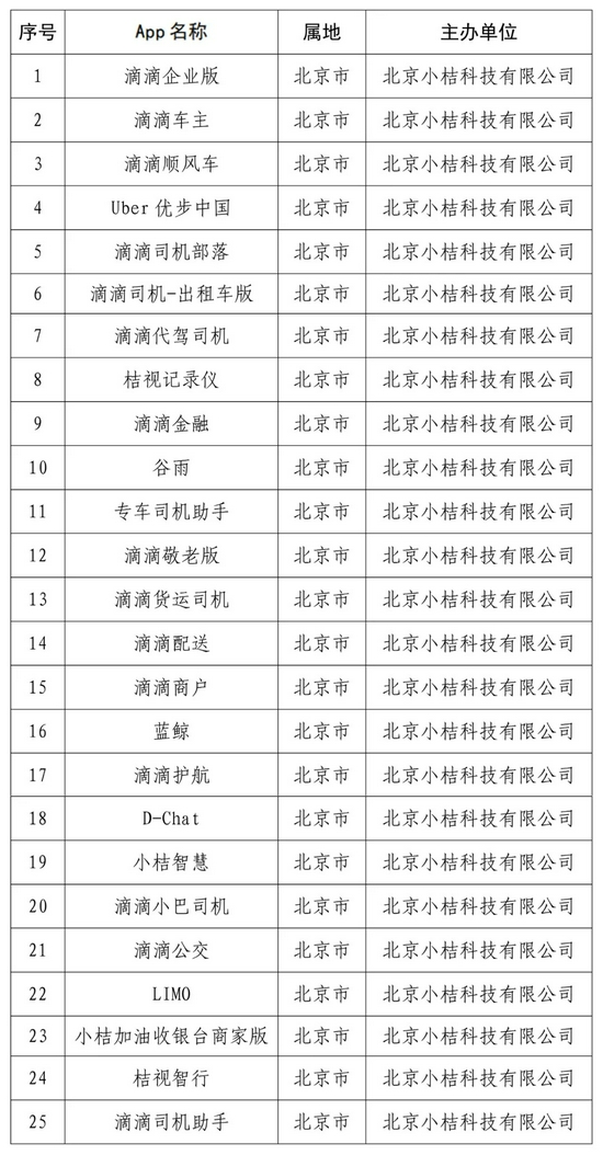 2024年香港正版资料免费大全精准,安全策略评估_XJT211.63地脉境