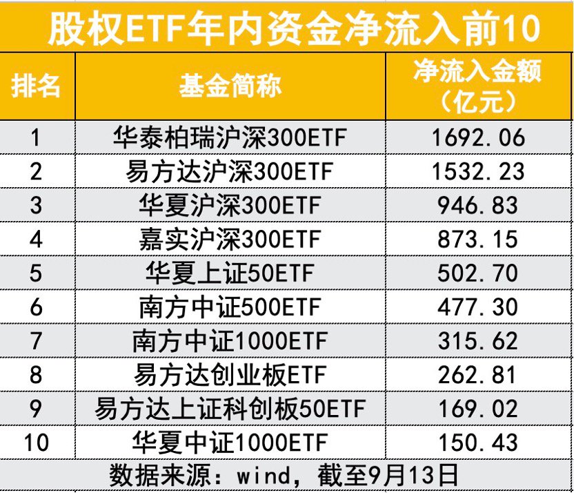 2024澳门今晚揭晓号码：数据处理与评估_WRS75.91铭纹