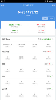 7777888888管家婆精准一肖中管家,温哥华校园安全法则解析QLJ841.301天虚