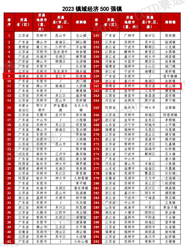 “2024澳门特马开奖亿彩网解析，多维度综合评价_KVP28.2解析”