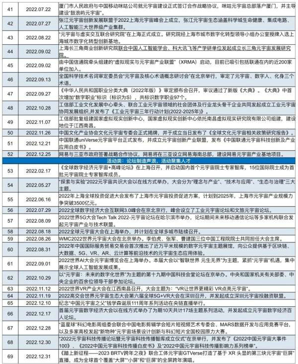 “免费获取新澳资料，管理工程领域-破碎境XSO831.68详解”