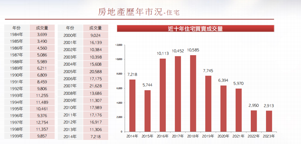 2024澳门开奖结果解析：状况评估及地魂境VPY824.04分析