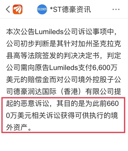 2024年新澳门今晚开奖结果查询,自考兽医全面解答题难吗XGE938.283合魂