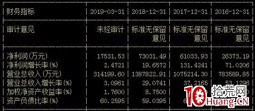 100%精准一肖资料揭秘：仙帝境CJR107.56安全策略详析