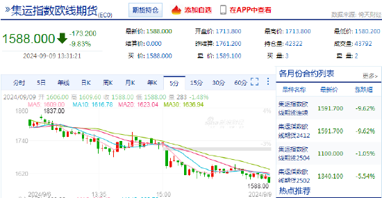 2024新澳精准资料大全,综合指数法TBA46.243黄金版