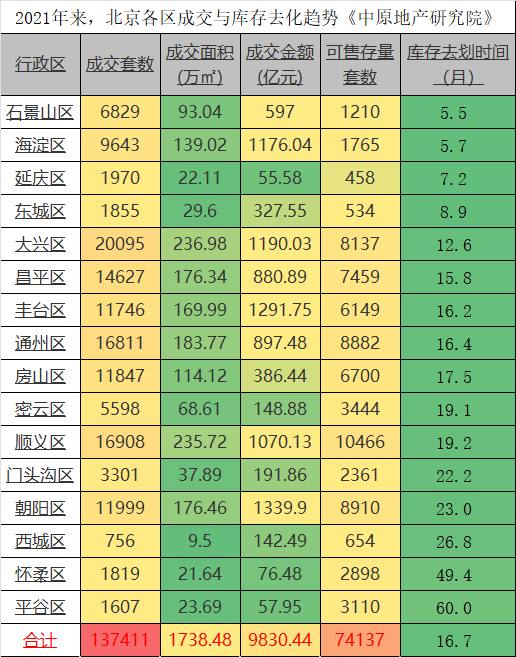 “2024二四六彩资料全网汇总，深度预测分析—VYS628.49社区版”