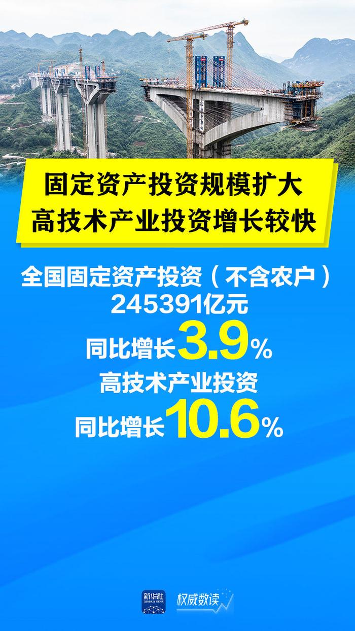 7777788888澳门王中王2024年,阅读题如何快速全面解答_古神YSP398.659