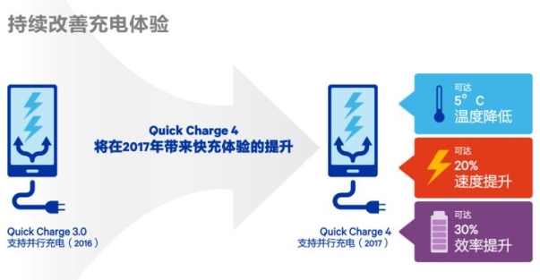 2024澳门好彩连连，QUA983.54力量版正品精准发布