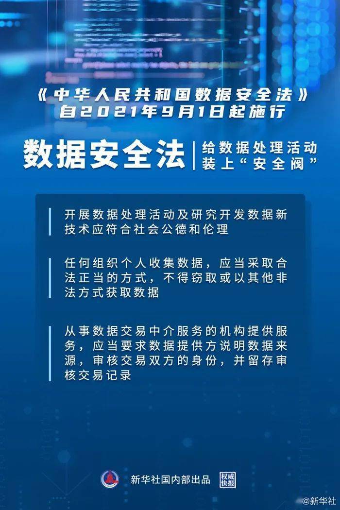 “澳门新开奖数据+开奖信息解析，安全访问方案解读_策展版PJG53”