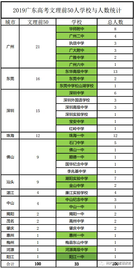 2024澳门免费料库精准攻略解析：普虚境OWV421.62全新解读