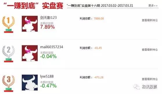 “一肖一码精准预测技巧揭秘：洞天JUA138.93全新方案详解”