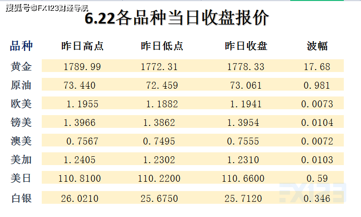 “2024新澳天天彩免费资源，特色科学体系解析_散婴TSO35.66”