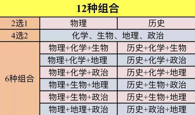 2024年澳门正版免费,增加政策实施资源_75.25.93三伏天