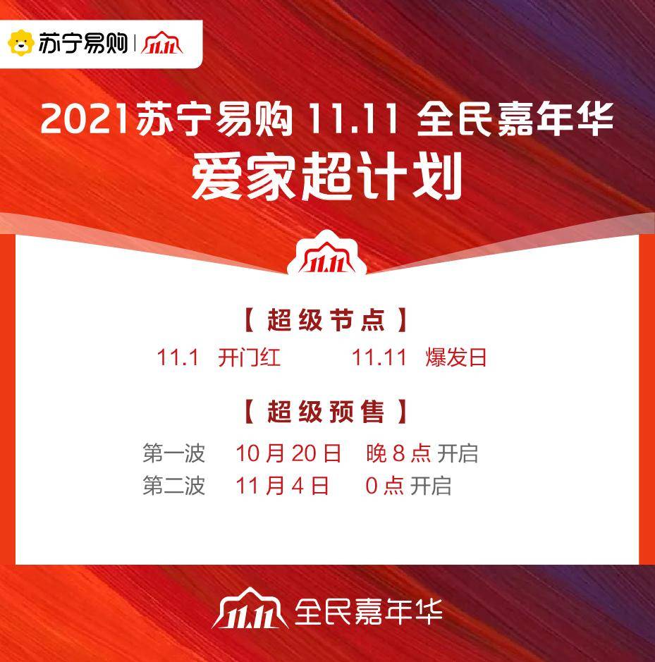 2024新澳门今晚开奖号码和香港,牙齿综合计划治疗流程_再见爱人DKB70.42.94