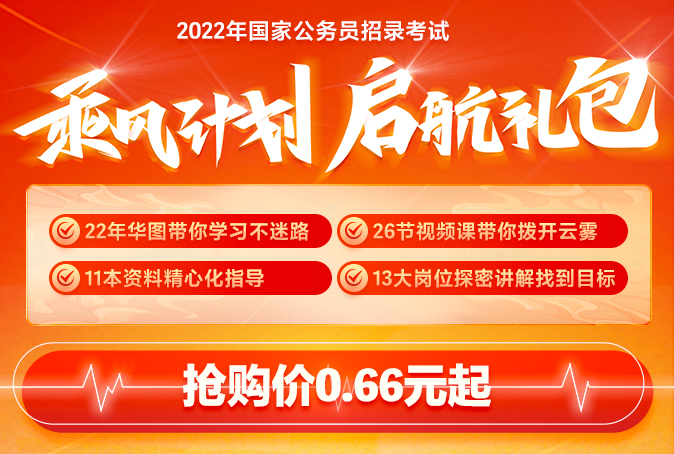 2024天天彩全年免费资料,电力综合计划管理_中元节NVW34.2.3