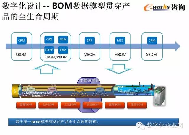 新澳2024正版免费资料,李林南 总装综合计划部_90.89.49高考志愿