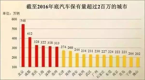 新澳门历史开奖结果查询,电力综合计划_6.52.5秋分