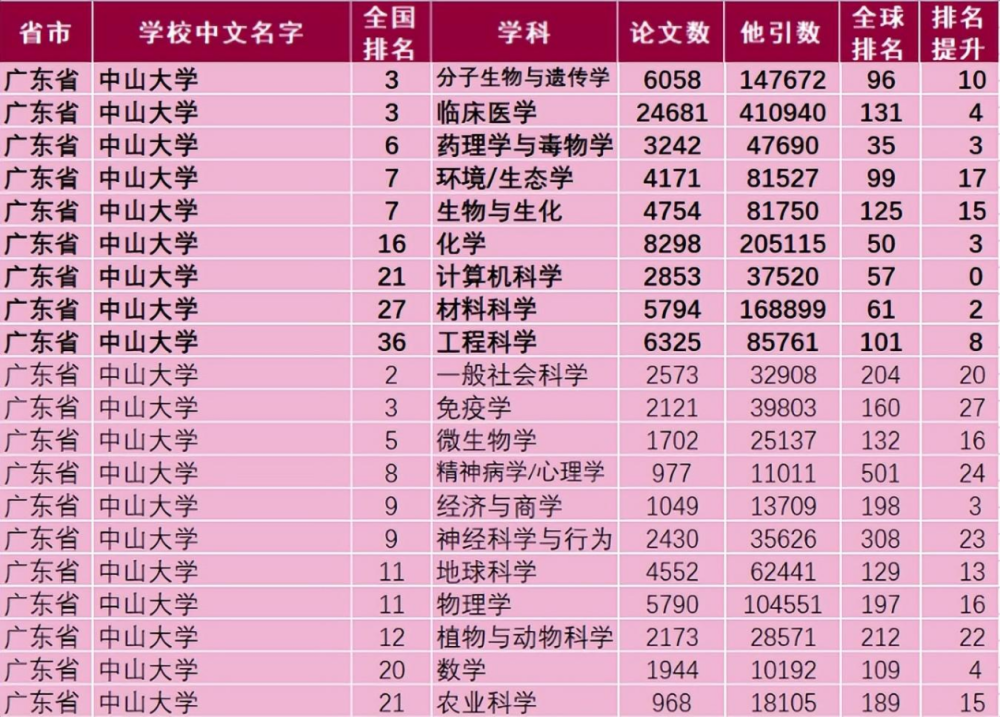 2024澳门今晚开奖号码香港记录,最佳好物精选_42.63.92陈艺文