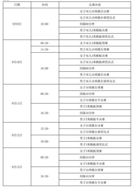 2024澳门天天开好彩大全开奖记录,综合计划现状_全红婵RVN70.26.78