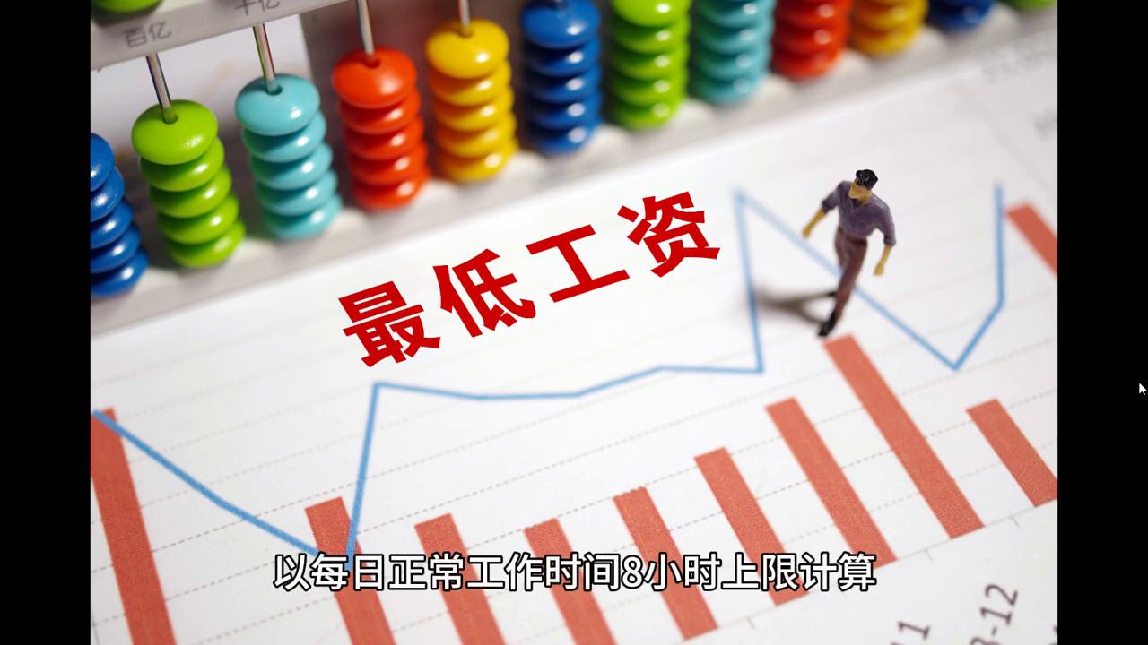 2024年澳门免费资讯一览，正品解读详述_经典版ARY938.85