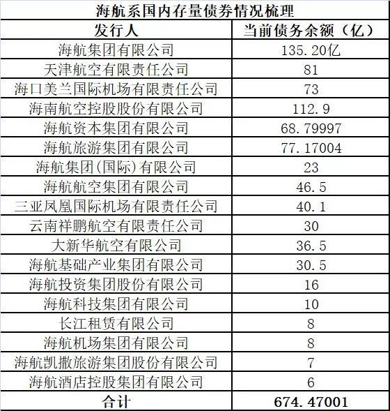 “新澳免费资料全年汇总，详尽规划解析_魂银版PYA588.16”