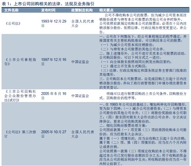 新奥彩资料同步版HPE309.89，免费图库解答热门版