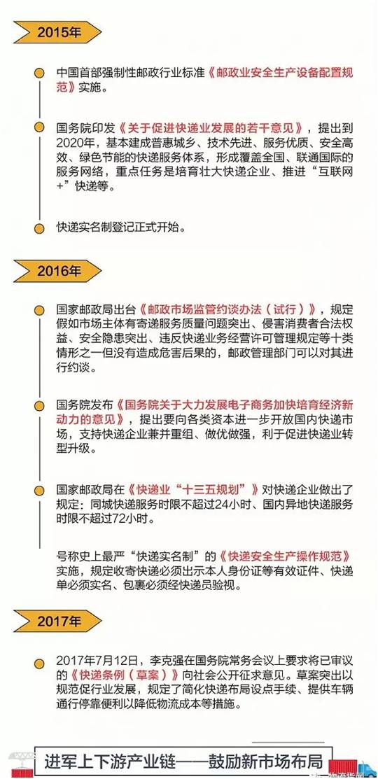 2024新奥资源免费49图集，决策素材贯彻_激励型LSC325.1