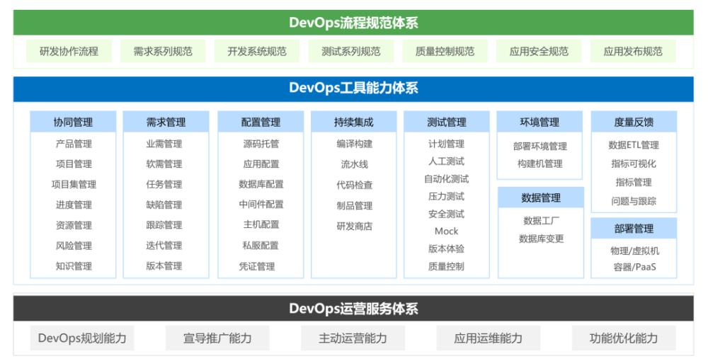 新奥开奖历史全览，综合评价体系_力量版XPZ85.12