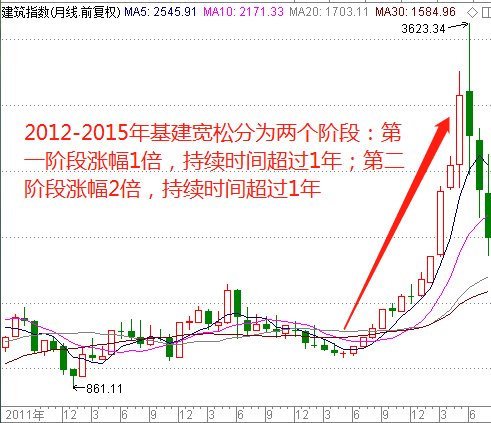 澳门彩历史开奖走势图解析：最新研究版OQU661.64深度解读