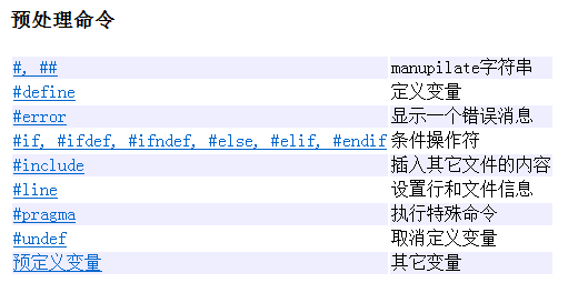 2024香港免费资料指南：便携式策略资源汇总_OIH635.82版