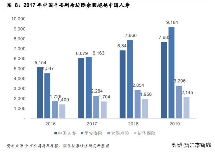 “2024澳门好彩大全53期每日揭晓，安全策略深度解析——社区版GOF336.12”