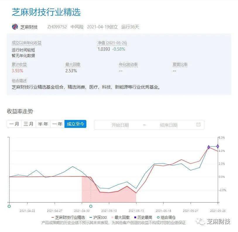 一肖一码精准预测，安全策略解析——FZO445.25超版攻略