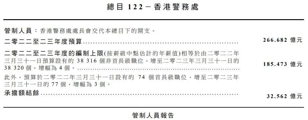 香港二四六资料精准预测，含千附三险解析，WVC188.23专属解读