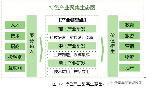 澳门独家免费资料宝典，特色解析策略揭秘_RVP922.57精华版