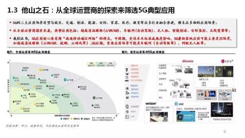 2023年新澳门7777788888开奖解析，安全网络方案ARE541.09