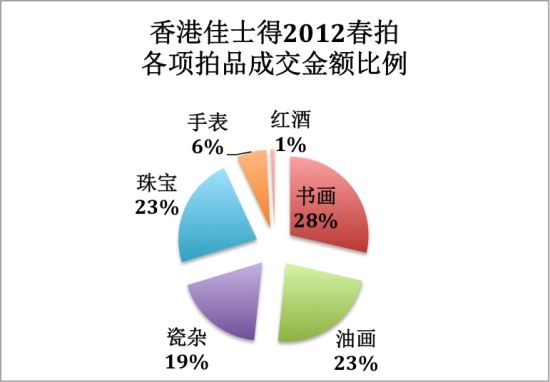 香港正版免费资料宝库：安全策略深度解析_可信版TXC930.26