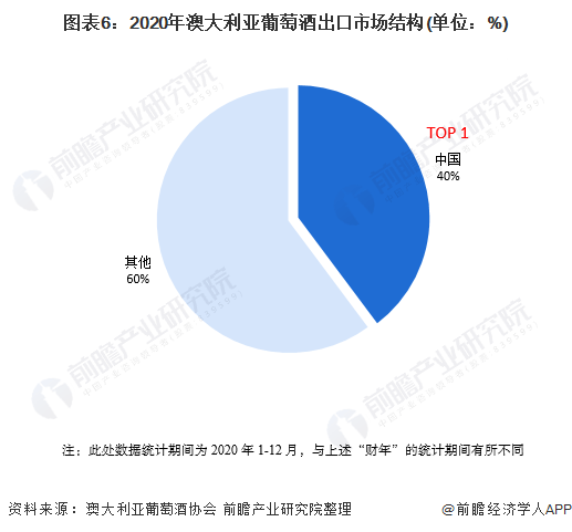 新澳姿料正版免费资料揭秘：安全设计策略深度分析_钻石版BIO928.53