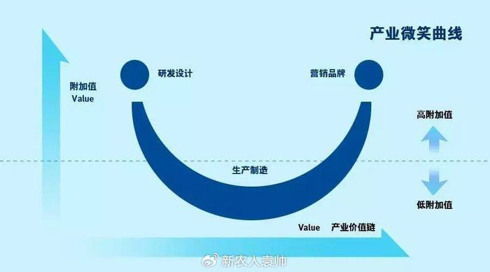 新澳精准资料库，免费决策资源整合平台——COB948.55可变版