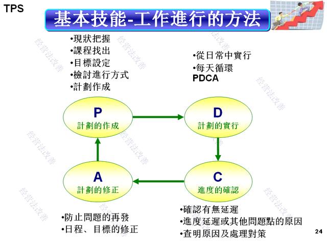 新澳精准资料免费分享第219期：简易ERK814.62解析指南