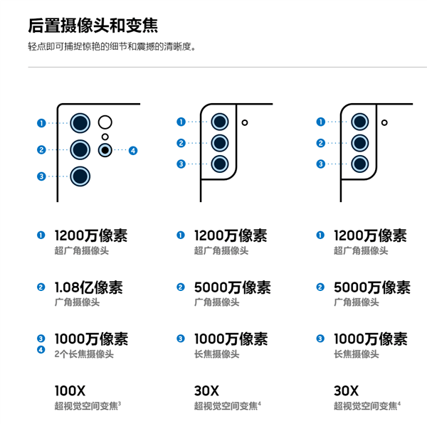 2024年澳新精选资料无偿分享平台，全方位解读指导_独享版JZE79.19