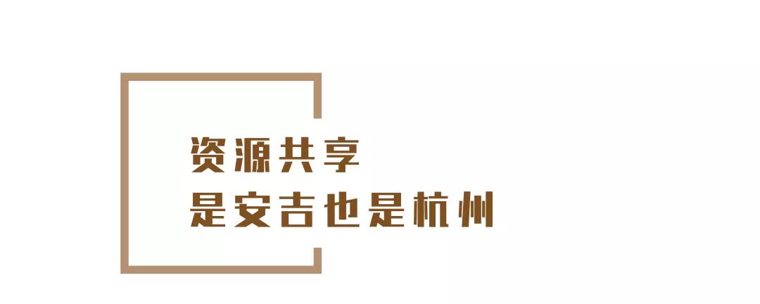 安吉轻轨最新动态，绿色出行启程，探寻内心宁静的自然之旅