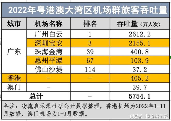 2024年11月19日 第46页