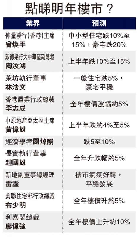 “香港精准预测100%肖一肖实例解析_QGJ68.262生活版”