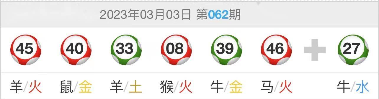 “澳门今晚一码中特预测，专业解析揭晓_OFJ68.933高级版”