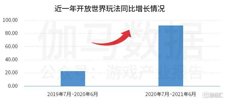 2024年11月19日 第16页